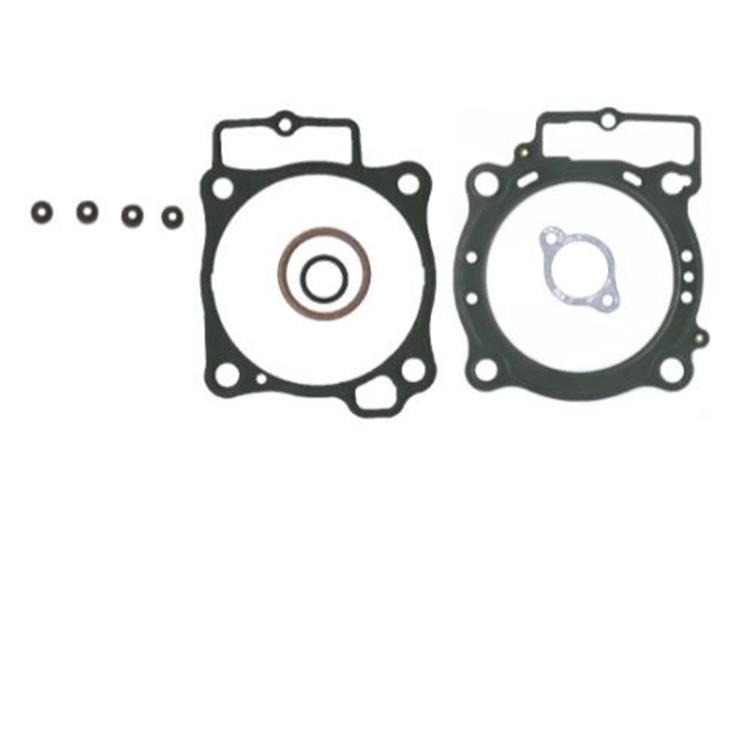 Guarnizioni Honda CRF 450 R (19-20) top