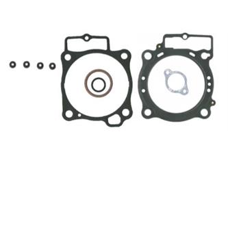 guarnizioni honda crf 450 rx 19 20 top