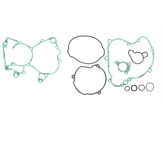 guarnizioni husqvarna 65 tc 17 21 bottom