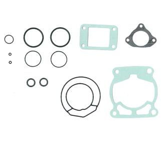 guarnizioni husqvarna 65 tc 17 21 top