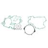 Guarnizioni Husqvarna 85 TC (2014-2017) bottom in Ricambi motore e filtri
