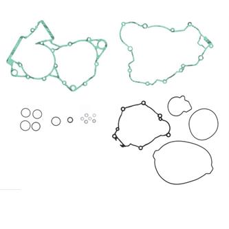 guarnizioni husqvarna 125 tc 16 17 bottom