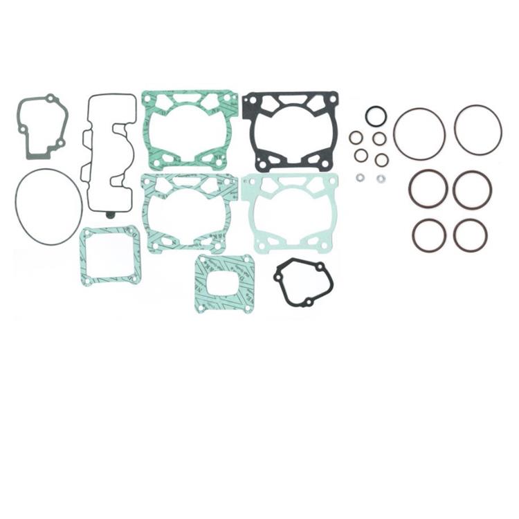 Guarnizioni Husqvarna 125 TC (2016-2017) top