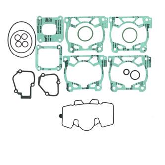 guarnizioni husqvarna 125 tc 18 21 top