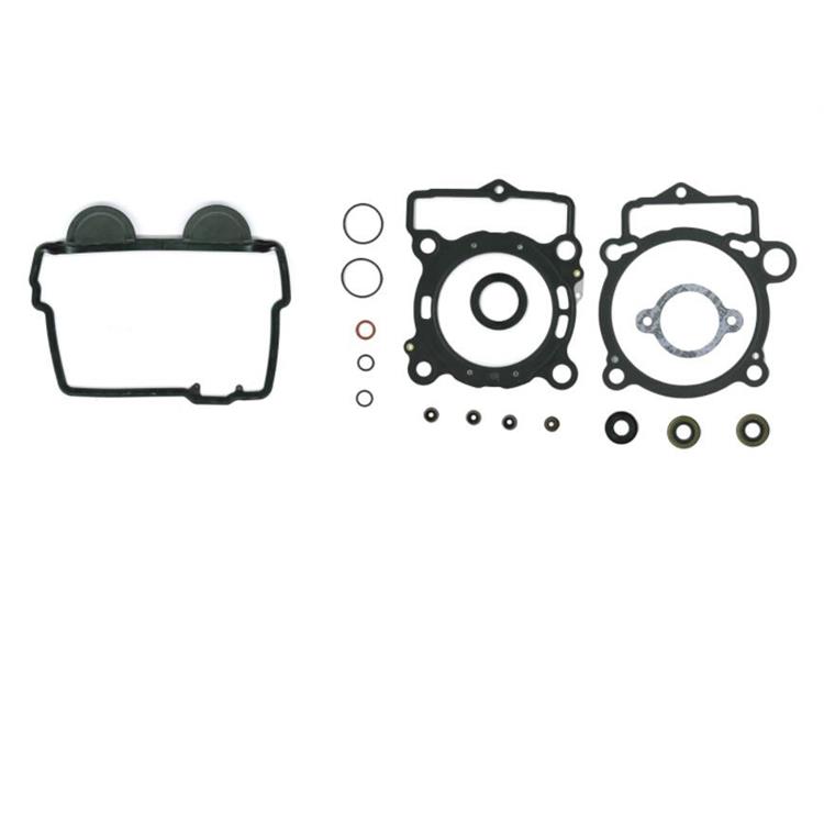 Guarnizioni Husqvarna 250 FC (2014-2015) top