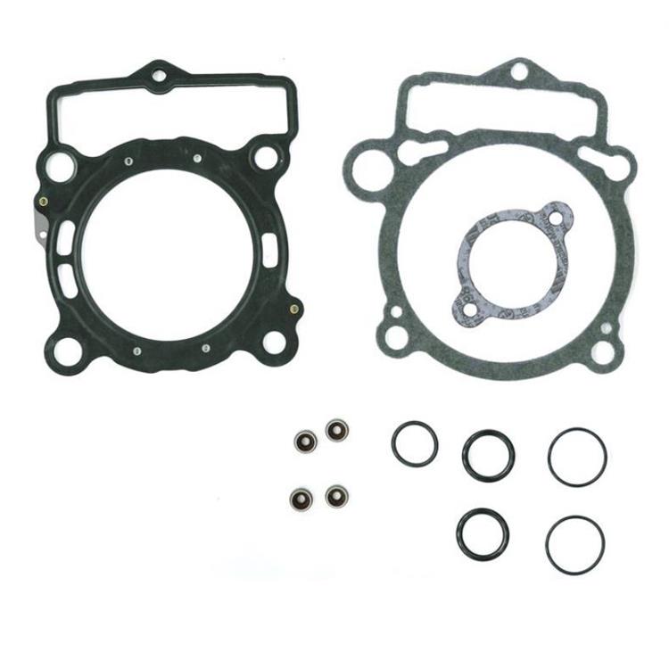 Guarnizioni Husqvarna 250 FC (16-22) top