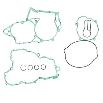 guarnizioni husqvarna 300 te 14 16 bottom