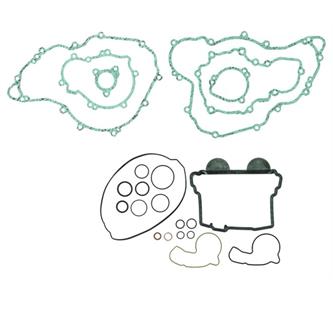 guarnizioni husqvarna 350 fe 14 16 bottom