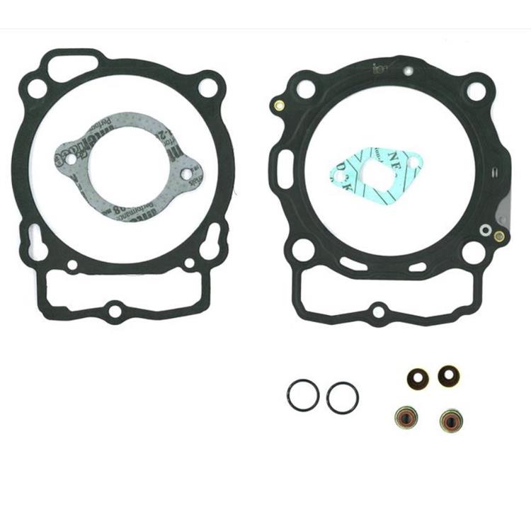 Guarnizioni Husqvarna 450 FC (16-22) top