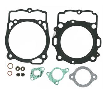 guarnizioni husqvarna 501 fe 14 16 top