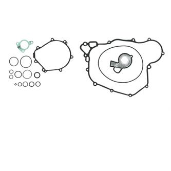 guarnizioni husqvarna 501 fe 17 19 bottom