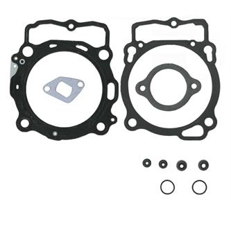 guarnizioni husqvarna 501 fe 17 19 top