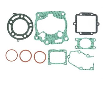 guarnizioni kawasaki kx 125 98 00 top