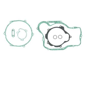 guarnizioni kawasaki kx 250 04 bottom