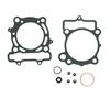 Guarnizioni Kawasaki KX 250 F (2004-2008) top in Ricambi motore e filtri