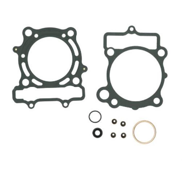Guarnizioni Kawasaki KX 250 F (2004-2008) top