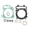 Guarnizioni Kawasaki KX 450 F (2006-2008) top in Ricambi motore e filtri