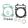 Guarnizioni Kawasaki KX 450 F (2006-2008) top in Ricambi motore e filtri