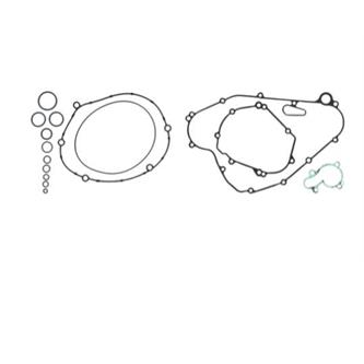 guarnizioni kawasaki kx 450 f 16 18 bottom