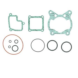 guarnizioni ktm 85 sx 04 12 top