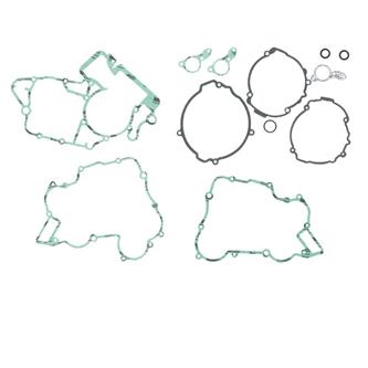 guarnizioni ktm 125 exc 98 01 bottom