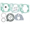 Guarnizioni KTM 125 EXC (98-01) top in Ricambi motore e filtri