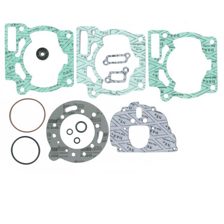Guarnizioni KTM 125 EXC (98-01) top