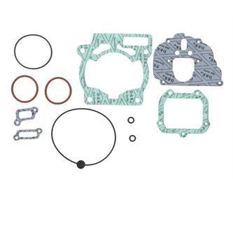 guarnizioni ktm 125 exc 02 06 top