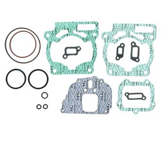 guarnizioni ktm 125 exc 07 16 top