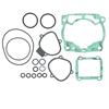 Guarnizioni KTM 250 EXC (07-16) top in Ricambi motore e filtri