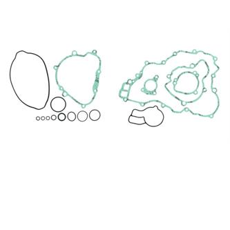 guarnizioni ktm 250 exc f 07 13 bottom