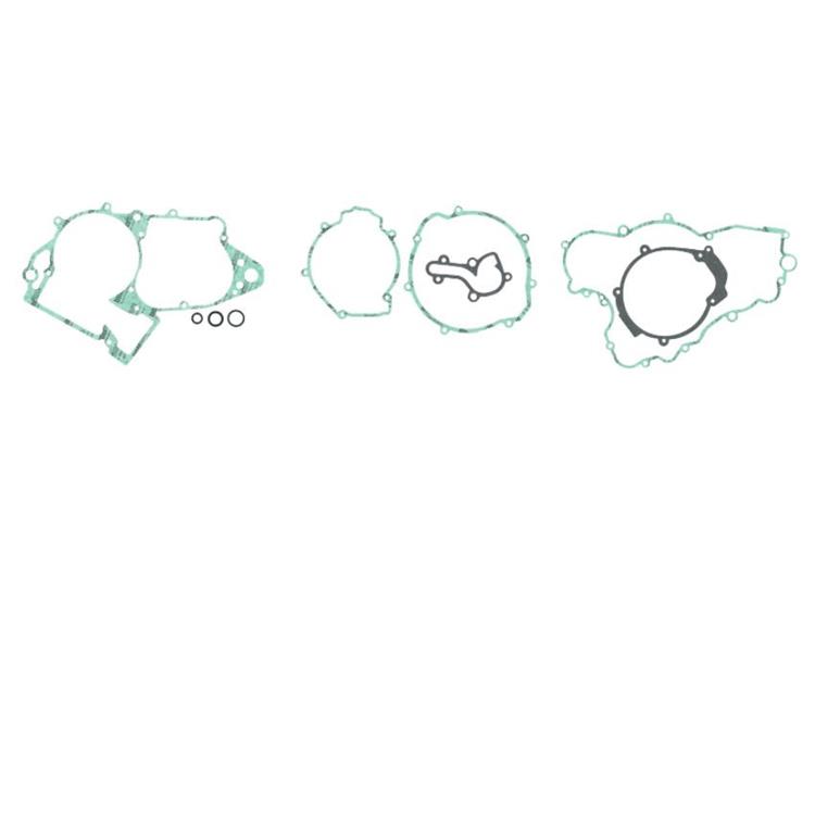 Guarnizioni KTM 250 SX (2000-2002) bottom