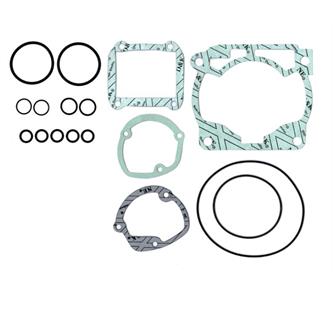 guarnizioni ktm 250 sx 03 04 top