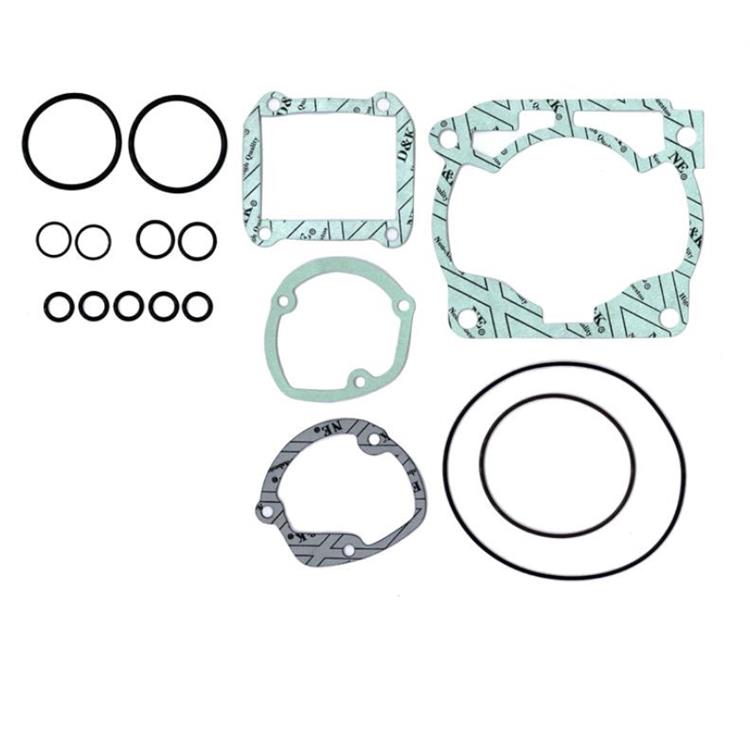 Guarnizioni KTM 250 SX (2003-2004) top