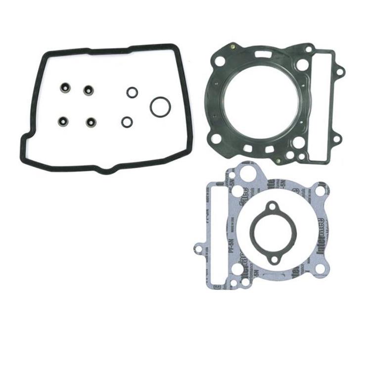 Guarnizioni KTM 250 SX-F (2006-2012) top