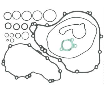 guarnizioni ktm 250 sx f 16 18 bottom