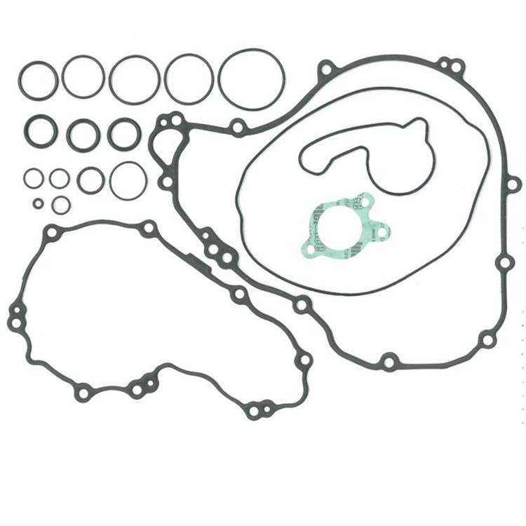 Guarnizioni KTM 250 SX-F (2016-2022) bottom