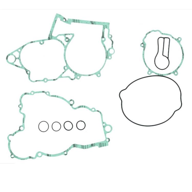 Guarnizioni KTM 300 EXC (2008-2016) bottom