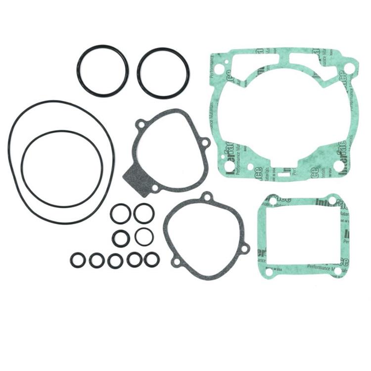 Guarnizioni KTM 300 EXC (2008-2016) top