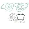 Guarnizioni KTM 350 EXC-F (14-16) bottom in Ricambi motore e filtri