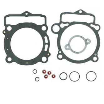 guarnizioni ktm 350 sx f 16 18 top