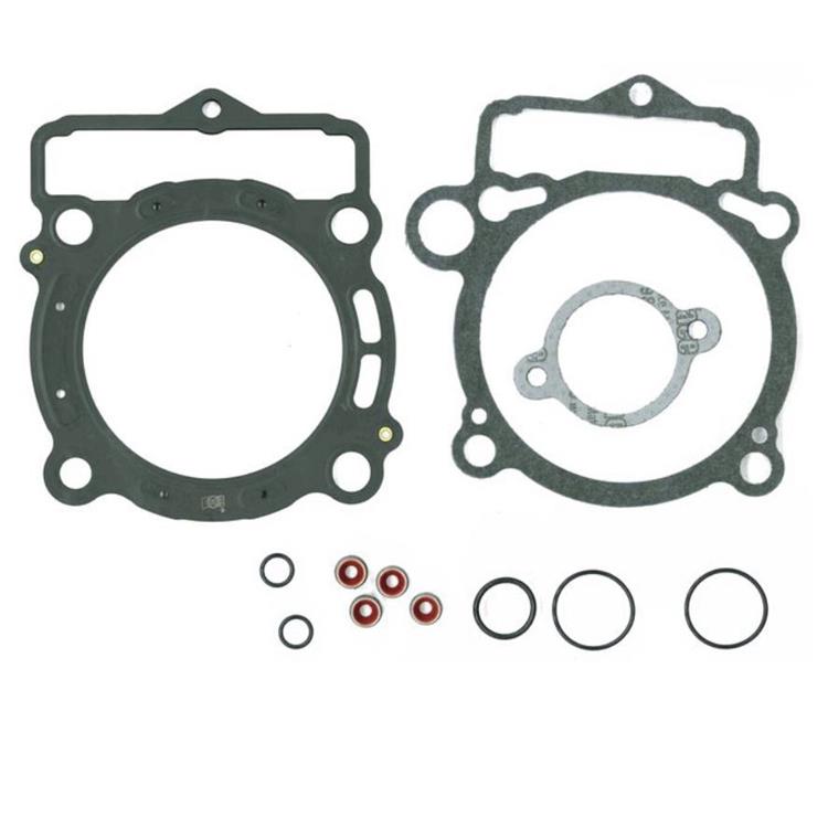 Guarnizioni KTM 350 SX-F (2016-2018) top