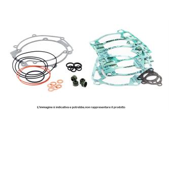 guarnizioni ktm 450 exc f 03 07 bottom