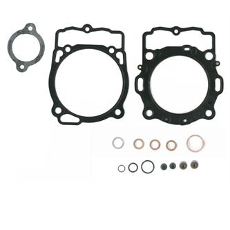 guarnizioni ktm 450 exc f 08 13 top