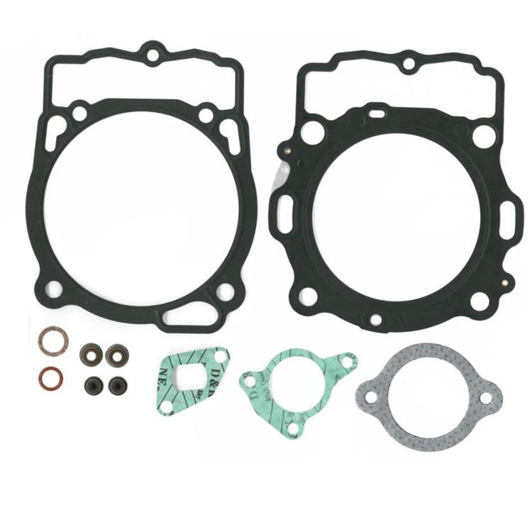 Guarnizioni KTM 450 EXC-F (2014-2016) top