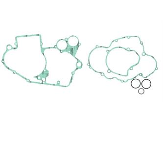 guarnizioni ktm 450 sx f 03 06 bottom