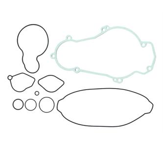 guarnizioni ktm 450 sx f 07 12 bottom