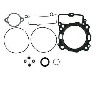 guarnizioni ktm 450 sx f 07 12 top