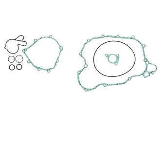 guarnizioni ktm 450 sx f 13 bottom