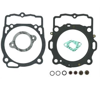 guarnizioni ktm 450 sx f 13 top